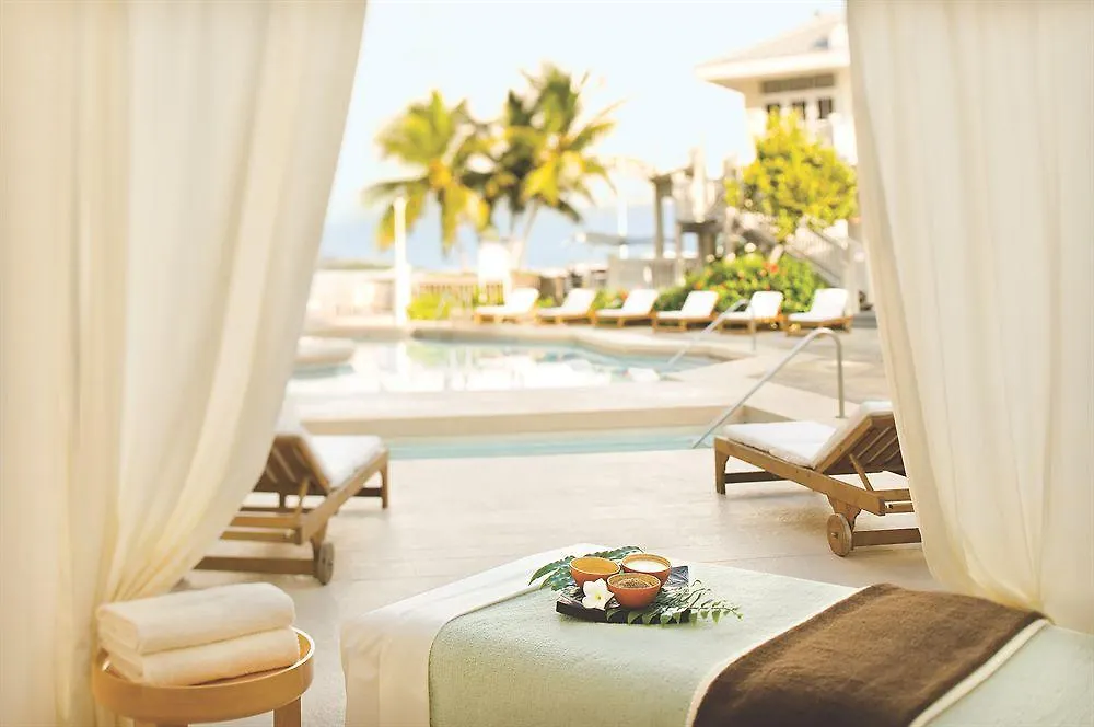 Hyatt Centric Key West Resort & Spa