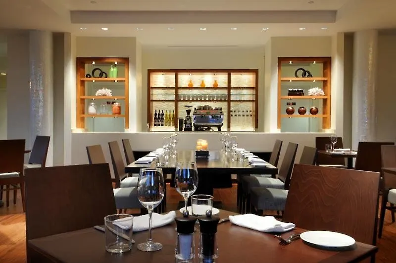 Hyatt Centric Key West Resort & Spa