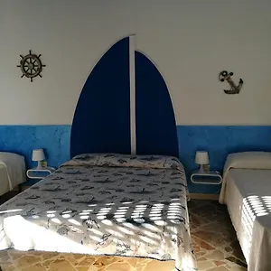 https://monolocale-il-fenicottero.sicilyhotelsitaly.net