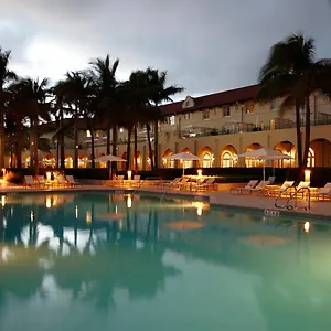 Resort Casa Marina Key West, A Waldorf Astoria