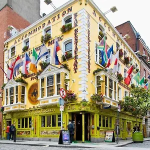 Gogartys Temple Bar , Dublin Ierland