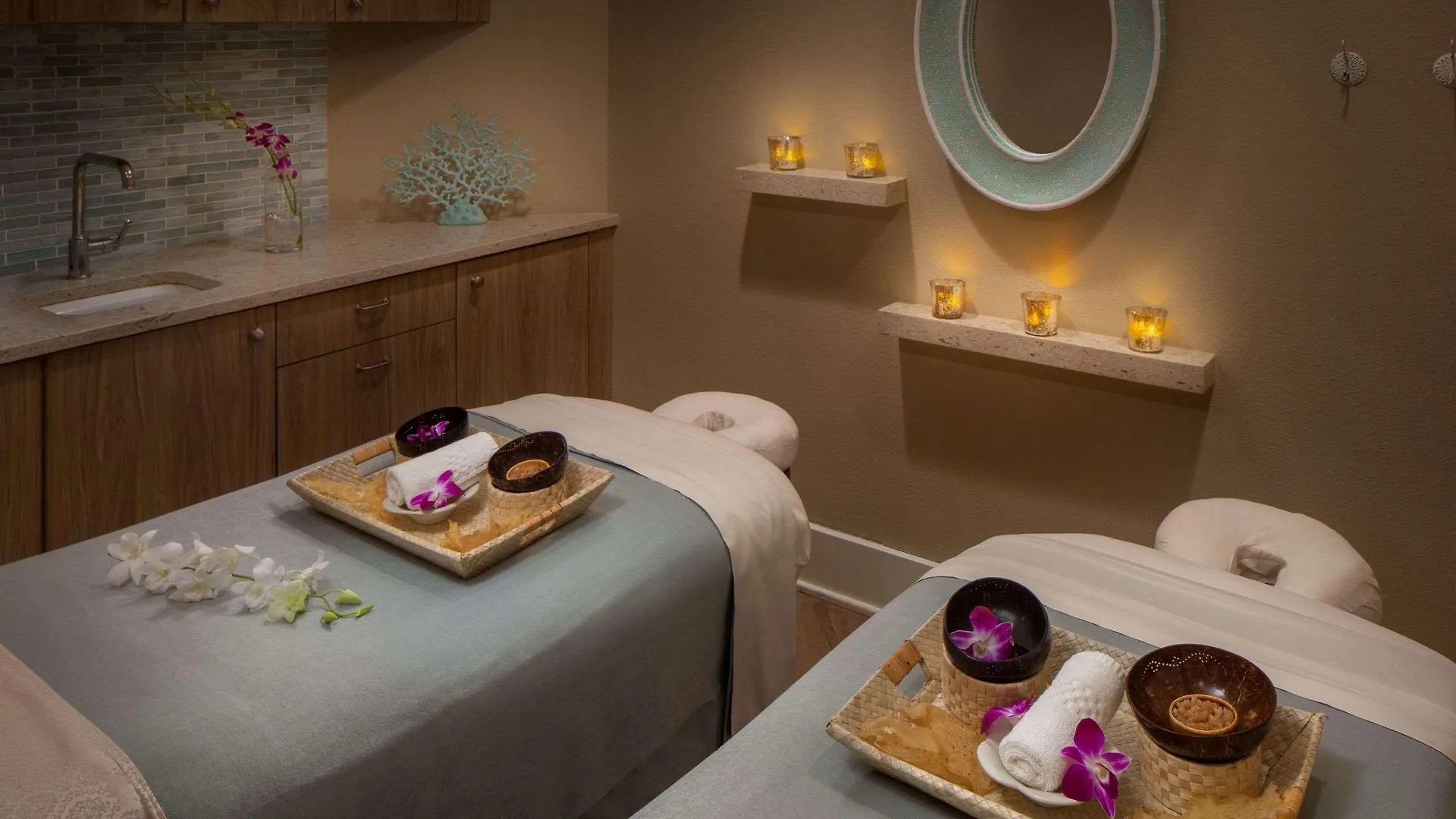 Hyatt Centric Key West Resort & Spa Estados Unidos