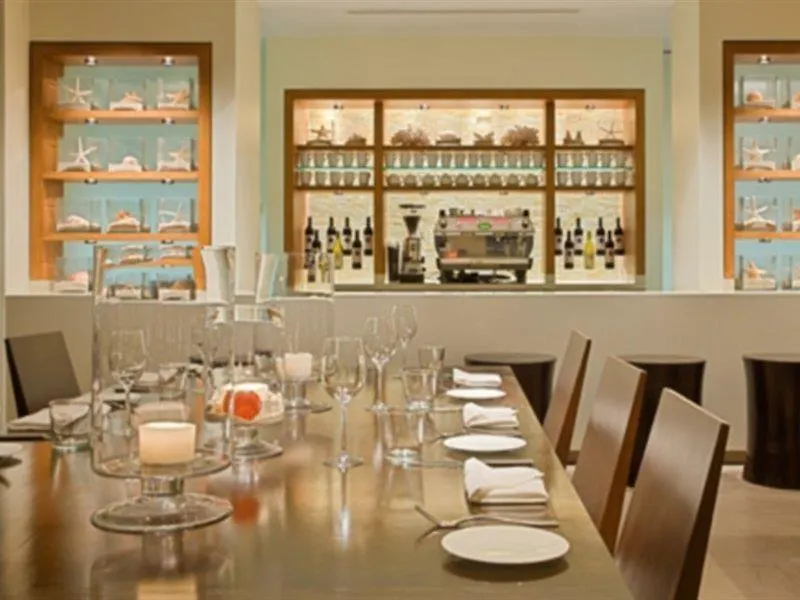 Hyatt Centric Key West Resort & Spa 4*,  Estados Unidos